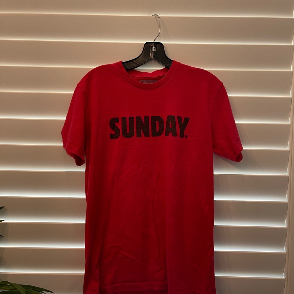 BreakingT T-Shirt